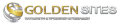 Golden Sites
