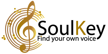 Soulkey
